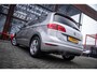 Volkswagen Golf Sportsvan 1.4 TSI Highline | Automaat | Trekhaak | Adaptieve cruise control | Navigatie |
