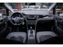 Volkswagen Golf Sportsvan 1.4 TSI Highline | Automaat | Trekhaak | Adaptieve cruise control | Navigatie |