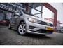Volkswagen Golf Sportsvan 1.4 TSI Highline | Automaat | Trekhaak | Adaptieve cruise control | Navigatie |