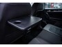 Volkswagen Golf Sportsvan 1.4 TSI Highline | Automaat | Trekhaak | Adaptieve cruise control | Navigatie |