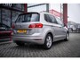 Volkswagen Golf Sportsvan 1.4 TSI Highline | Automaat | Trekhaak | Adaptieve cruise control | Navigatie |