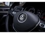 Volkswagen Golf Sportsvan 1.4 TSI Highline | Automaat | Trekhaak | Adaptieve cruise control | Navigatie |