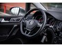 Volkswagen Golf Sportsvan 1.4 TSI Highline | Automaat | Trekhaak | Adaptieve cruise control | Navigatie |
