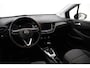Opel Crossland 1.2T 130pk Automaat Elegance | Parkeersensoren voor + achter | Achteruitrijcamera | Navigatie | Climate Control | AGR Comfortstoel