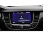 Opel Crossland 1.2T 130pk Automaat Elegance | Parkeersensoren voor + achter | Achteruitrijcamera | Navigatie | Climate Control | AGR Comfortstoel