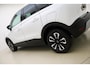 Opel Crossland 1.2T 130pk Automaat Elegance | Parkeersensoren voor + achter | Achteruitrijcamera | Navigatie | Climate Control | AGR Comfortstoel