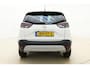 Opel Crossland 1.2T 130pk Automaat Elegance | Parkeersensoren voor + achter | Achteruitrijcamera | Navigatie | Climate Control | AGR Comfortstoel