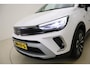 Opel Crossland 1.2T 130pk Automaat Elegance | Parkeersensoren voor + achter | Achteruitrijcamera | Navigatie | Climate Control | AGR Comfortstoel