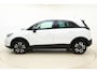 Opel Crossland 1.2T 130pk Automaat Elegance | Parkeersensoren voor + achter | Achteruitrijcamera | Navigatie | Climate Control | AGR Comfortstoel