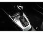 Opel Crossland 1.2T 130pk Automaat Elegance | Parkeersensoren voor + achter | Achteruitrijcamera | Navigatie | Climate Control | AGR Comfortstoel