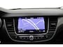 Opel Crossland 1.2T 130pk Automaat Elegance | Parkeersensoren voor + achter | Achteruitrijcamera | Navigatie | Climate Control | AGR Comfortstoel