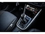 Volkswagen Polo 1.0 TSI Move 95pk | Navigatie | Parkeer hulp | App Connect | Stoelverwarming |