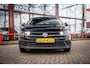 Volkswagen Polo 1.0 TSI Move 95pk | Navigatie | Parkeer hulp | App Connect | Stoelverwarming |