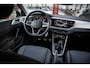 Volkswagen Polo 1.0 TSI Move 95pk | Navigatie | Parkeer hulp | App Connect | Stoelverwarming |