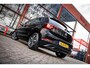 Volkswagen Polo 1.0 TSI Move 95pk | Navigatie | Parkeer hulp | App Connect | Stoelverwarming |