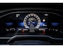 Volkswagen Polo 1.0 TSI Move 95pk | Navigatie | Parkeer hulp | App Connect | Stoelverwarming |