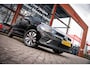 Volkswagen Polo 1.0 TSI Move 95pk | Navigatie | Parkeer hulp | App Connect | Stoelverwarming |
