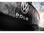 Volkswagen Polo 1.0 TSI Move 95pk | Navigatie | Parkeer hulp | App Connect | Stoelverwarming |