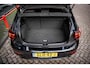 Volkswagen Polo 1.0 TSI Move 95pk | Navigatie | Parkeer hulp | App Connect | Stoelverwarming |