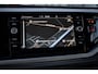 Volkswagen Polo 1.0 TSI Move 95pk | Navigatie | Parkeer hulp | App Connect | Stoelverwarming |