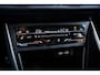Volkswagen Polo 1.0 TSI Move 95pk | Navigatie | Parkeer hulp | App Connect | Stoelverwarming |