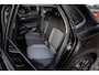Volkswagen Polo 1.0 TSI Move 95pk | Navigatie | Parkeer hulp | App Connect | Stoelverwarming |