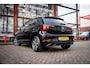 Volkswagen Polo 1.0 TSI Move 95pk | Navigatie | Parkeer hulp | App Connect | Stoelverwarming |