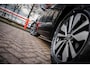 Volkswagen Polo 1.0 TSI Move 95pk | Navigatie | Parkeer hulp | App Connect | Stoelverwarming |