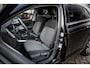 Volkswagen Polo 1.0 TSI Move 95pk | Navigatie | Parkeer hulp | App Connect | Stoelverwarming |