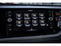 Volkswagen Polo 1.0 TSI Move 95pk | Navigatie | Parkeer hulp | App Connect | Stoelverwarming |