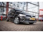 Volkswagen Polo 1.0 TSI Move 95pk | Navigatie | Parkeer hulp | App Connect | Stoelverwarming |