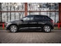 Volkswagen Polo 1.0 TSI Move 95pk | Navigatie | Parkeer hulp | App Connect | Stoelverwarming |