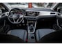 Volkswagen Polo 1.0 TSI Move 95pk | Navigatie | Parkeer hulp | App Connect | Stoelverwarming |