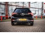 Volkswagen Polo 1.0 TSI Move 95pk | Navigatie | Parkeer hulp | App Connect | Stoelverwarming |
