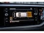 Volkswagen Polo 1.0 TSI Move 95pk | Navigatie | Parkeer hulp | App Connect | Stoelverwarming |