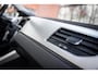 Volkswagen Polo 1.0 TSI Move 95pk | Navigatie | Parkeer hulp | App Connect | Stoelverwarming |