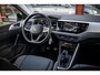 Volkswagen Polo 1.0 TSI Move 95pk | Navigatie | Parkeer hulp | App Connect | Stoelverwarming |