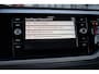 Volkswagen Polo 1.0 TSI Move 95pk | Navigatie | Parkeer hulp | App Connect | Stoelverwarming |