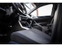 Volkswagen Polo 1.0 TSI Move 95pk | Navigatie | Parkeer hulp | App Connect | Stoelverwarming |