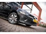 Volkswagen Polo 1.0 TSI Move 95pk | Navigatie | Parkeer hulp | App Connect | Stoelverwarming |