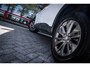 Peugeot 2008 1.2 PureTech Allure | Cruise Control | Android Auto | DAB+ | Bluetooth telefoon | Airco |