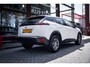 Peugeot 2008 1.2 PureTech Allure | Cruise Control | Android Auto | DAB+ | Bluetooth telefoon | Airco |