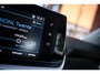 Peugeot 2008 1.2 PureTech Allure | Cruise Control | Android Auto | DAB+ | Bluetooth telefoon | Airco |