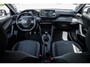 Peugeot 2008 1.2 PureTech Allure | Cruise Control | Android Auto | DAB+ | Bluetooth telefoon | Airco |