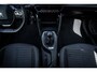 Peugeot 2008 1.2 PureTech Allure | Cruise Control | Android Auto | DAB+ | Bluetooth telefoon | Airco |