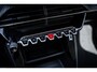 Peugeot 2008 1.2 PureTech Allure | Cruise Control | Android Auto | DAB+ | Bluetooth telefoon | Airco |