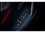 Peugeot 2008 1.2 PureTech Allure | Cruise Control | Android Auto | DAB+ | Bluetooth telefoon | Airco |