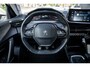 Peugeot 2008 1.2 PureTech Allure | Cruise Control | Android Auto | DAB+ | Bluetooth telefoon | Airco |