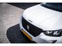 Peugeot 2008 1.2 PureTech Allure | Cruise Control | Android Auto | DAB+ | Bluetooth telefoon | Airco |