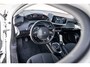 Peugeot 2008 1.2 PureTech Allure | Cruise Control | Android Auto | DAB+ | Bluetooth telefoon | Airco |
